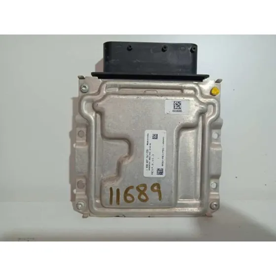 Centralita Motor Uce para Kia Rio (Yb)
