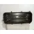 Centralita Motor Uce para Kia Rio (Yb)