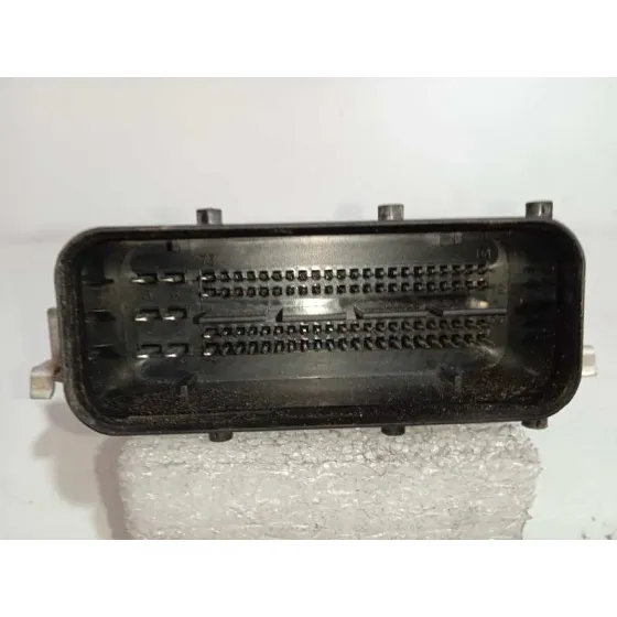 Centralita Motor Uce para Kia Rio (Yb)