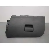 Guantera para Opel Astra K Lim. 5Türig