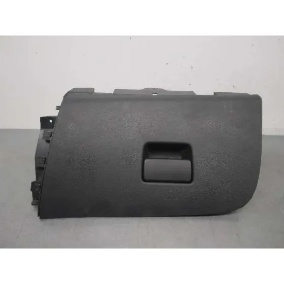 Guantera para Opel Astra K Lim. 5Türig