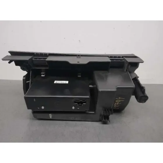 Guantera para Opel Astra K Lim. 5Türig