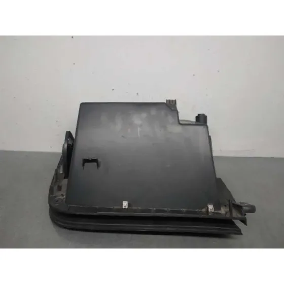 Guantera para Opel Astra K Lim. 5Türig