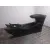Apoyabrazos Central para Opel Astra K Lim. 5Türig