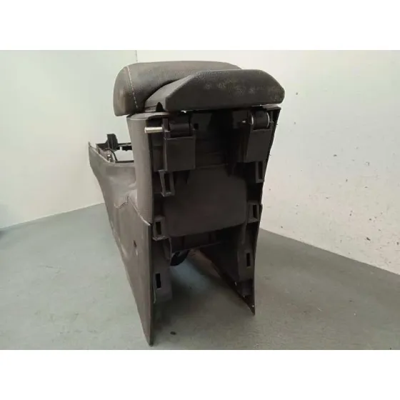 Apoyabrazos Central para Opel Astra K Lim. 5Türig