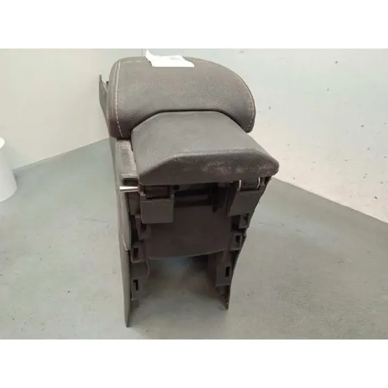 Apoyabrazos Central para Opel Astra K Lim. 5Türig