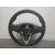 Volante para Opel Astra K Lim. 5Türig