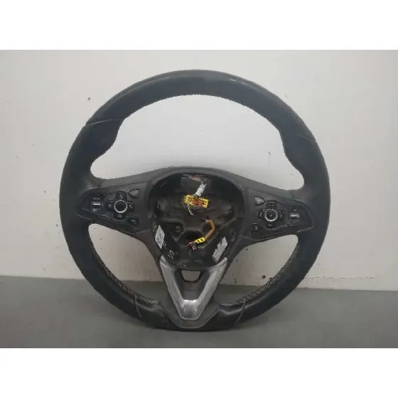 Volante para Opel Astra K Lim. 5Türig