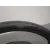Volante para Opel Astra K Lim. 5Türig