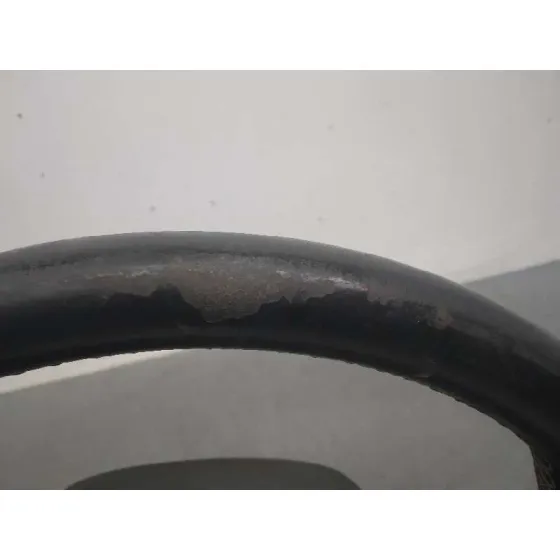 Volante para Opel Astra K Lim. 5Türig