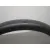 Volante para Opel Astra K Lim. 5Türig