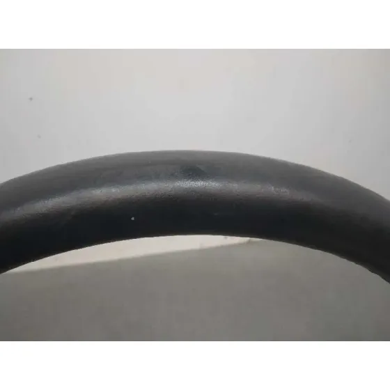 Volante para Opel Astra K Lim. 5Türig