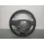 Volante para Opel Astra K Lim. 5Türig