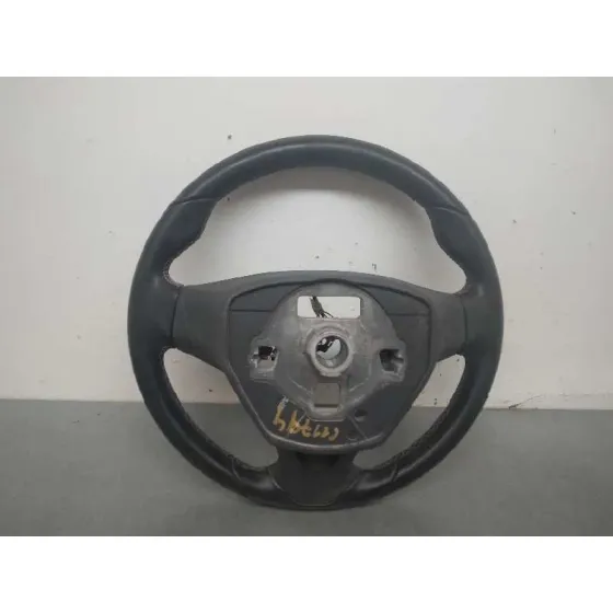Volante para Opel Astra K Lim. 5Türig