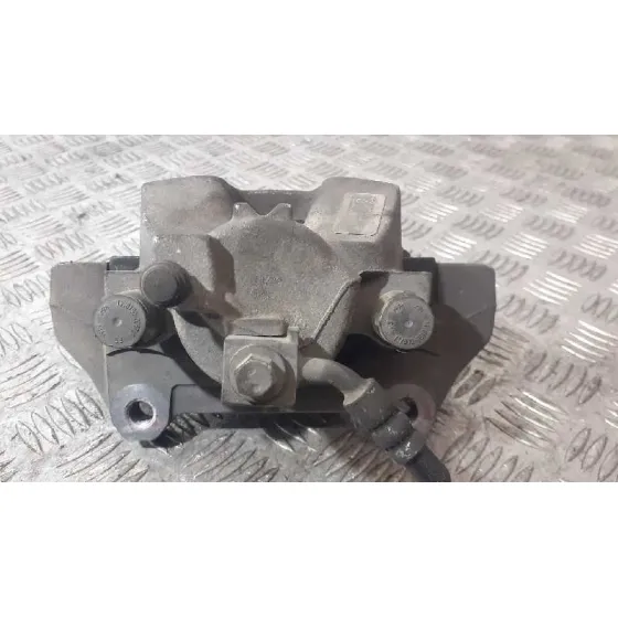 Pinza Freno Delantera Izquierda para Opel Astra K Lim. 5Türig