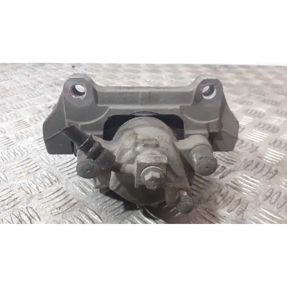 Pinza Freno Delantera Izquierda para Opel Astra K Lim. 5Türig