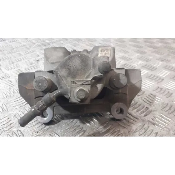 Pinza Freno Delantera Derecha para Opel Astra K Lim. 5Türig
