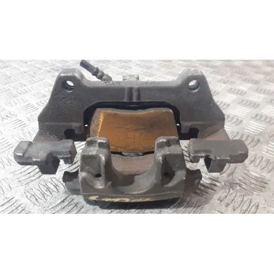Pinza Freno Delantera Derecha para Opel Astra K Lim. 5Türig