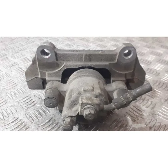 Pinza Freno Delantera Derecha para Opel Astra K Lim. 5Türig