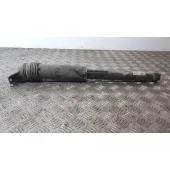 Amortiguador Trasero Derecho para Opel Astra K Lim. 5Türig