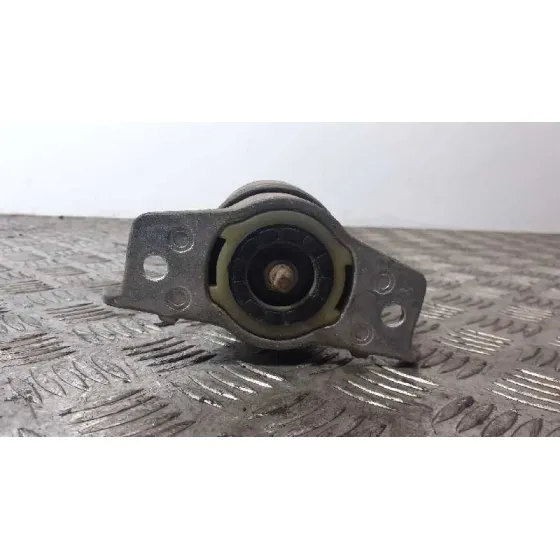 Amortiguador Trasero Derecho para Opel Astra K Lim. 5Türig