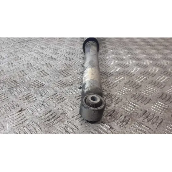 Amortiguador Trasero Derecho para Opel Astra K Lim. 5Türig
