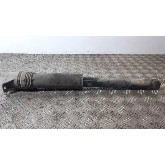 Amortiguador Trasero Izquierdo para Opel Astra K Lim. 5Türig