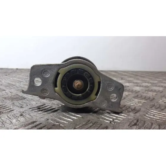 Amortiguador Trasero Izquierdo para Opel Astra K Lim. 5Türig