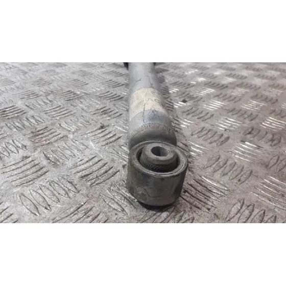 Amortiguador Trasero Izquierdo para Opel Astra K Lim. 5Türig