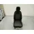 Asiento Delantero Izquierdo para Opel Astra K Lim. 5Türig