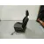 Asiento Delantero Izquierdo para Opel Astra K Lim. 5Türig