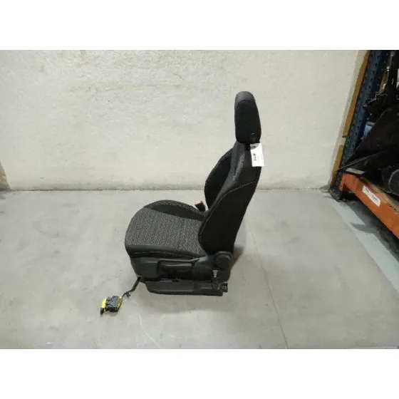 Asiento Delantero Izquierdo para Opel Astra K Lim. 5Türig