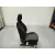 Asiento Delantero Izquierdo para Opel Astra K Lim. 5Türig