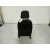 Asiento Delantero Izquierdo para Opel Astra K Lim. 5Türig