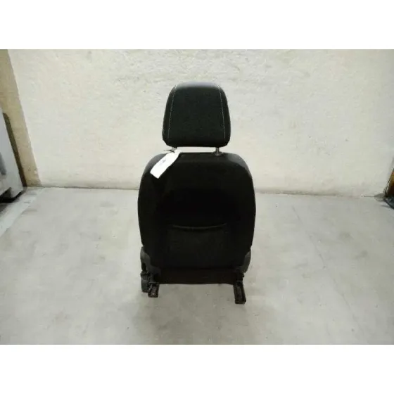 Asiento Delantero Izquierdo para Opel Astra K Lim. 5Türig