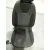 Asiento Delantero Izquierdo para Opel Astra K Lim. 5Türig