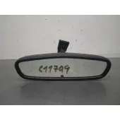 Espejo Interior para Opel Astra K Lim. 5Türig