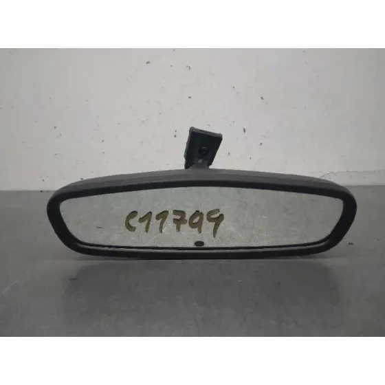 Espejo Interior para Opel Astra K Lim. 5Türig