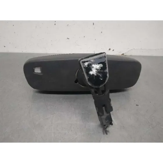 Espejo Interior para Opel Astra K Lim. 5Türig