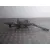 Columna Direccion para Opel Astra K Lim. 5Türig