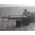 Columna Direccion para Opel Astra K Lim. 5Türig