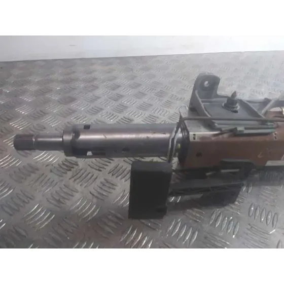 Columna Direccion para Opel Astra K Lim. 5Türig