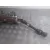 Columna Direccion para Opel Astra K Lim. 5Türig