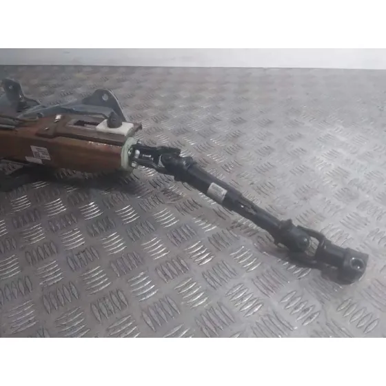 Columna Direccion para Opel Astra K Lim. 5Türig