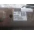 Columna Direccion para Opel Astra K Lim. 5Türig