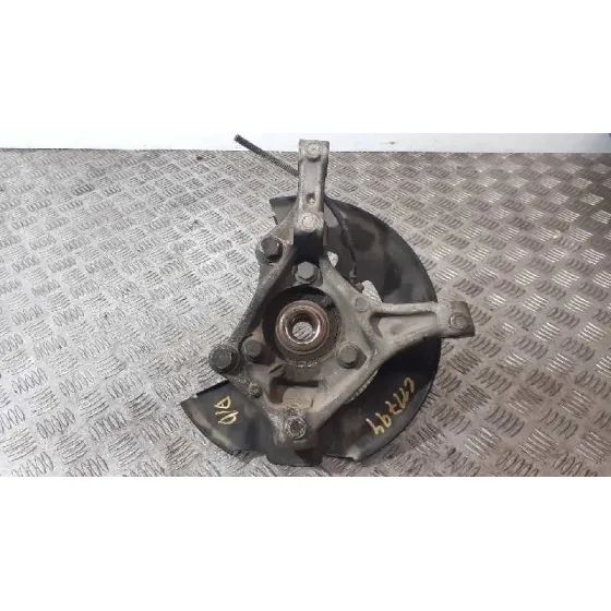 Mangueta Delantera Derecha para Opel Astra K Lim. 5Türig