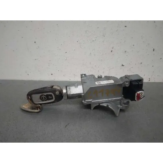 Conmutador De Arranque para Opel Astra K Lim. 5Türig