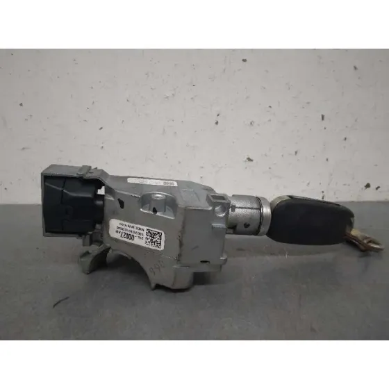 Conmutador De Arranque para Opel Astra K Lim. 5Türig