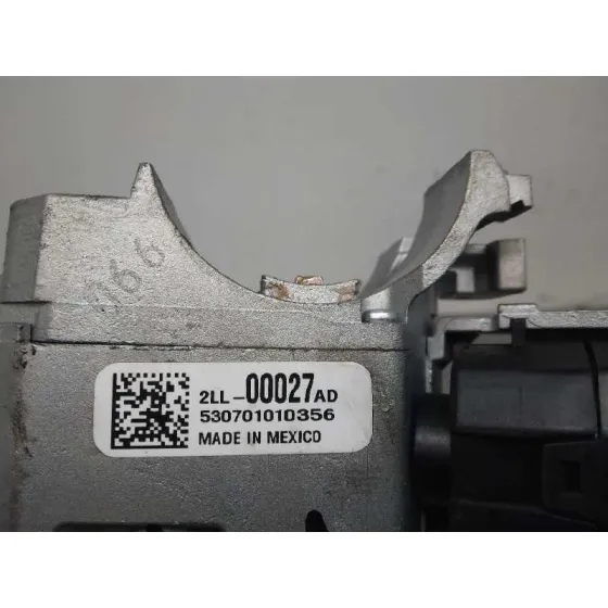 Conmutador De Arranque para Opel Astra K Lim. 5Türig