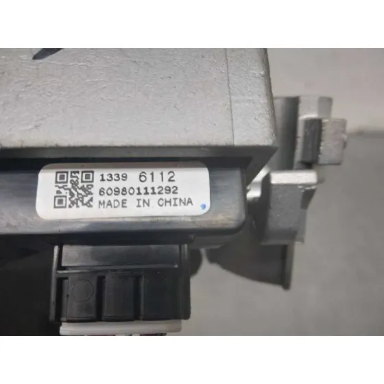 Conmutador De Arranque para Opel Astra K Lim. 5Türig